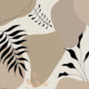 Meet your Posher, Carson